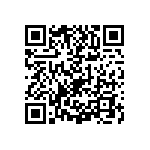 1210J0250471JCT QRCode