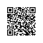 1210J0250471KFT QRCode