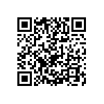 1210J0250472JCT QRCode