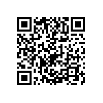 1210J0250472KCT QRCode