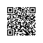 1210J0250472KXT QRCode