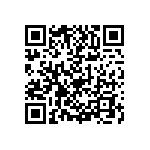 1210J0250473JDR QRCode