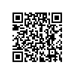 1210J0250473KDR QRCode