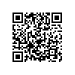 1210J0250473KXR QRCode