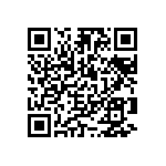 1210J0250474JDT QRCode