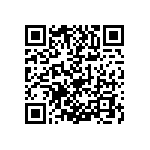 1210J0250474MDR QRCode