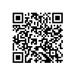 1210J0250560FCR QRCode