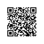 1210J0250560KCR QRCode