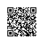 1210J0250561FFT QRCode