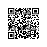 1210J0250561KCT QRCode