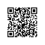 1210J0250562GFT QRCode