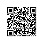 1210J0250562JFT QRCode