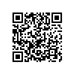 1210J0250562KCT QRCode