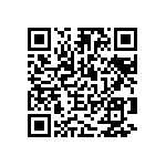 1210J0250562MXT QRCode