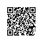 1210J0250563JXT QRCode