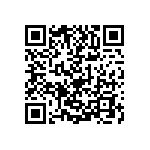 1210J0250564JXR QRCode