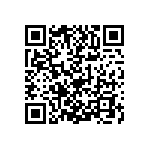 1210J0250564MDR QRCode