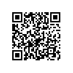 1210J0250680GCT QRCode