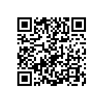 1210J0250680KCT QRCode