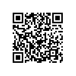 1210J0250680KFR QRCode