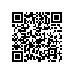 1210J0250681FCR QRCode