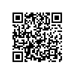 1210J0250681KCR QRCode