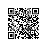 1210J0250681KFT QRCode