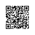 1210J0250682FFR QRCode