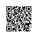 1210J0250682GFR QRCode