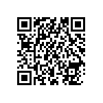 1210J0250682GFT QRCode