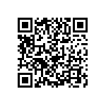 1210J0250682JDR QRCode