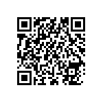 1210J0250682JXT QRCode