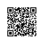 1210J0250682KFT QRCode