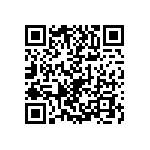 1210J0250682KXT QRCode