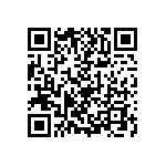 1210J0250683KXR QRCode