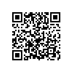 1210J0250683MDR QRCode