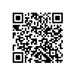 1210J0250683MXR QRCode