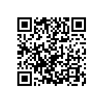 1210J0250683MXT QRCode