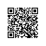 1210J0250684JDT QRCode