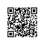 1210J0250684KDT QRCode