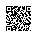 1210J0250684KXR QRCode