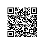 1210J0250820FFT QRCode