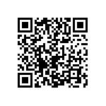 1210J0250820GCT QRCode