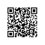 1210J0250820KCR QRCode