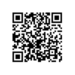 1210J0250821GCT QRCode