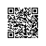 1210J0250821JCT QRCode