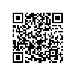 1210J0250821JFR QRCode