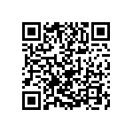 1210J0250822JXR QRCode