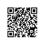 1210J0250822JXT QRCode