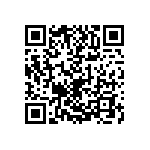 1210J0250822KDT QRCode